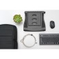 Kensington MY310S EQ Wireless Mouse